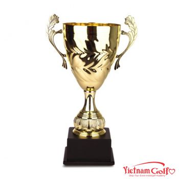 CÚP MILANO MEDIUM 8V0093