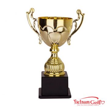 CÚP MILANO MEDIUM MDG0001