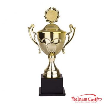 CÚP MILANO MEDIUM MDG1001