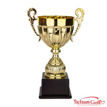 CÚP MILANO MEDIUM MDG0002