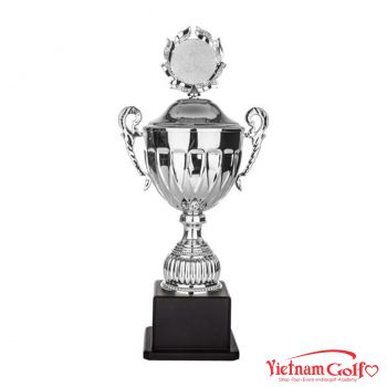 CÚP MILANO MEDIUM MDS1002