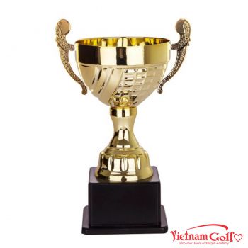 CÚP MILANO MEDIUM MDG0003