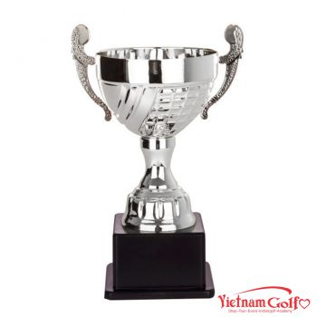 CÚP MILANO MEDIUM MDS0003