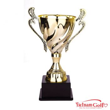 CÚP MILANO MEDIUM MDG0004