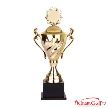 CÚP MILANO MEDIUM MDG1004