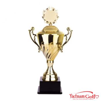 CÚP MILANO MEDIUM MDG1005