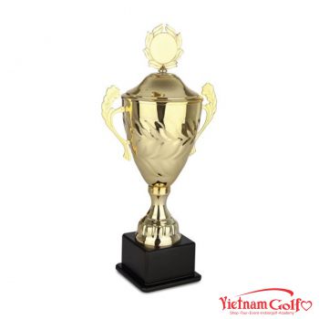 CÚP MILANO MEDIUM MDG1006