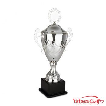 CÚP MILANO MEDIUM MDS1006