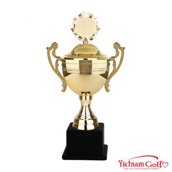 CÚP MILANO MEDIUM MDG1007