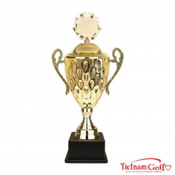 CÚP MILANO MEDIUM MDG1008