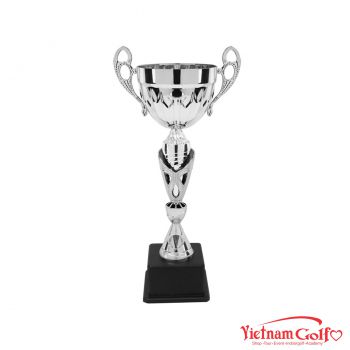 CÚP MILANO MEDIUM MDS0009