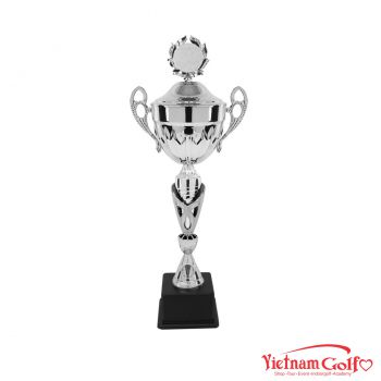 CÚP MILANO MEDIUM MDS1009