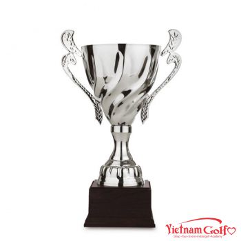 CÚP MILANO LUXURY 9B0013