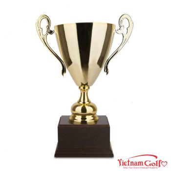 CÚP MILANO LUXURY 9V0014