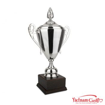 CÚP MILANO LUXURY 9B0114