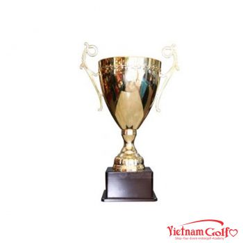 CÚP MILANO LUXURY 9V0017 