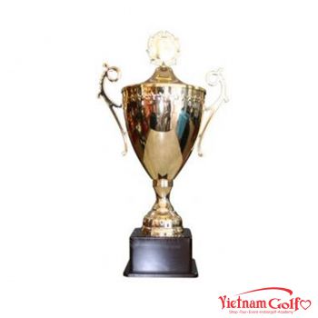 CÚP MILANO LUXURY 9V0117