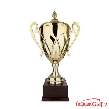 CÚP MILANO LUXURY 9V0123