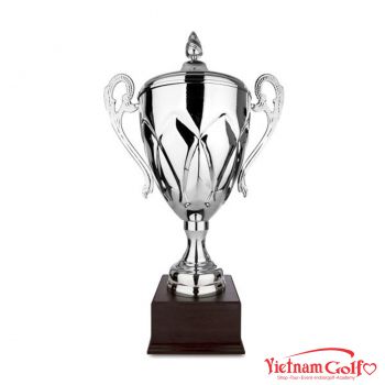 CÚP MILANO LUXURY 9B0123