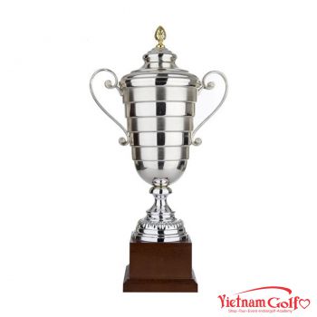 CÚP MILANO PREMIUM 9B0189