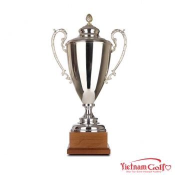 CÚP MILANO PREMIUM 9B0191