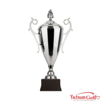 CÚP MILANO LUXURY 9B0193