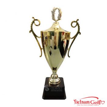 CÚP MILANO LUXURY 9V0193