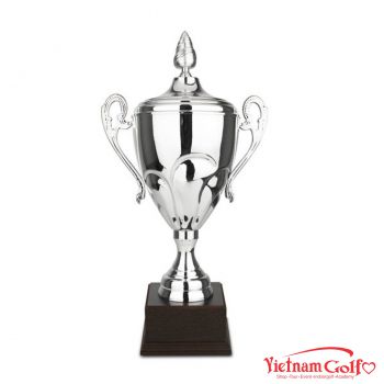 CÚP MILANO LUXURY 9B0194