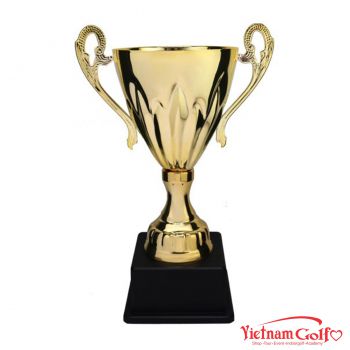 CÚP MILANO LUXURY 9V0102