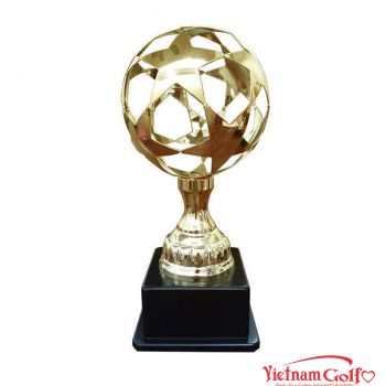 CÚP MILANO LUXURY 9V1107