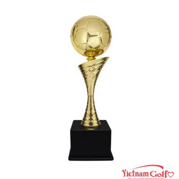 CÚP MILANO LUXURY 9V1112