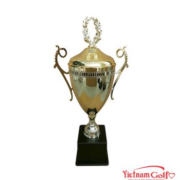 CÚP MILANO LUXURY 9V1117