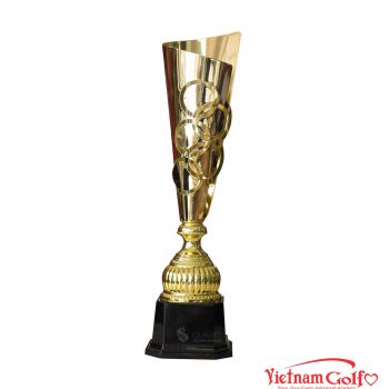 CÚP MILANO LUXURY 9V0126