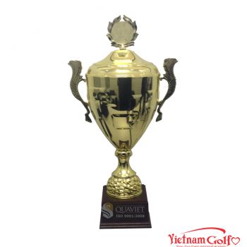 CÚP MILANO LUXURY 9V1136