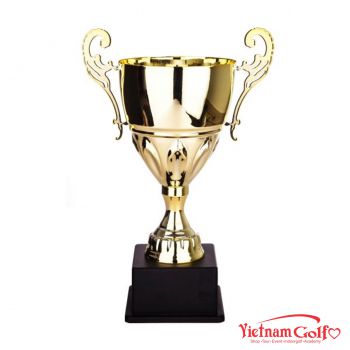 CÚP MILANO LUXURY MXG0001