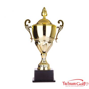 CÚP MILANO LUXURY MXG1001