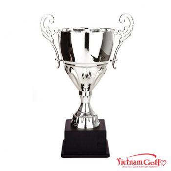 CÚP MILANO LUXURY MXS0001 