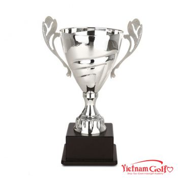 CÚP MILANO LUXURY MXS0003