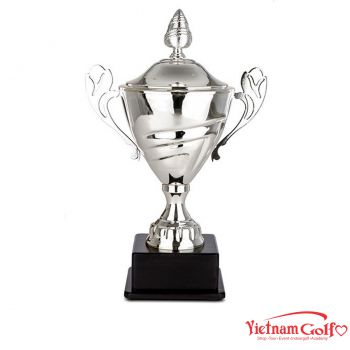 CÚP MILANO LUXURY MXS1003