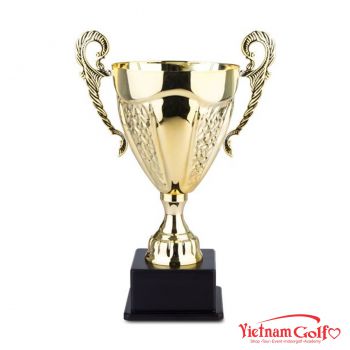 CÚP MILANO LUXURY MXG0004 