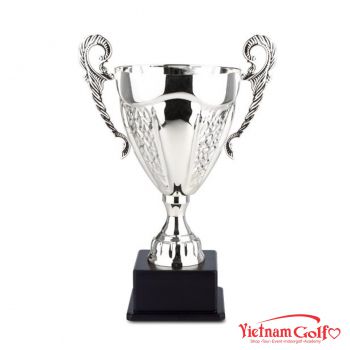 CÚP MILANO LUXURY MXS0004