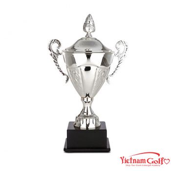 CÚP MILANO LUXURY MXS1004