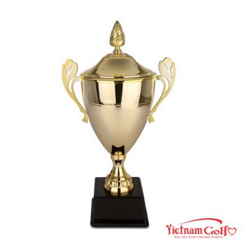 CÚP MILANO LUXURY MXG1005