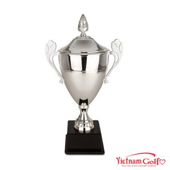 CÚP MILANO LUXURY MXS1005