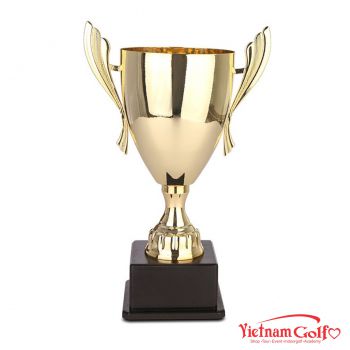 CÚP MILANO LUXURY MXG0006