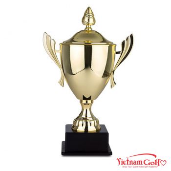 CÚP MILANO LUXURY MXG1006