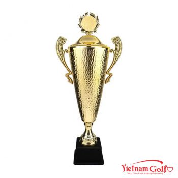 CÚP MILANO LUXURY MXG1008