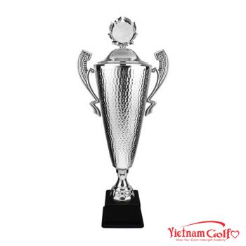 CÚP MILANO LUXURY MXS1008