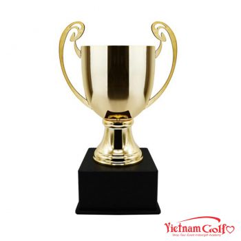 CÚP MILANO LUXURY MXG0009