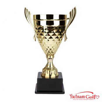 CÚP MILANO LUXURY MXG0010